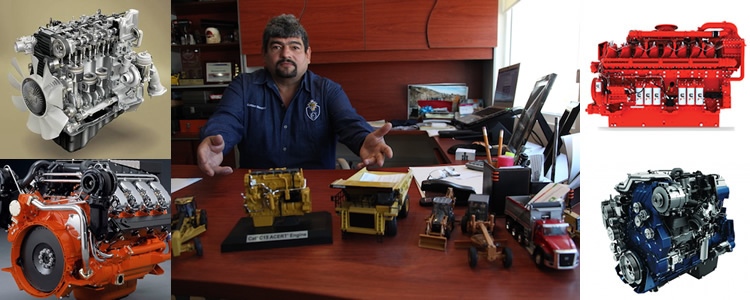 preventive_maintenance