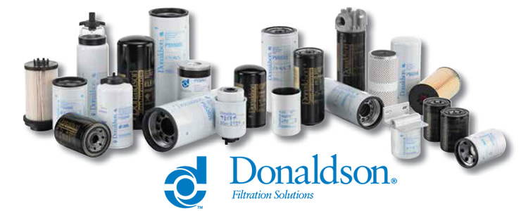 preventive_maintenance